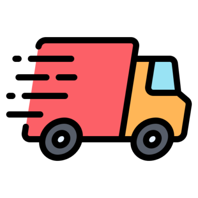 USA Express Shipping