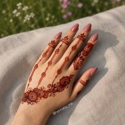Naaz